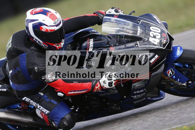 /Archiv-2024/68 13.09.2024 Speer Racing ADR/Gruppe rot/430